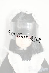 ruruko/洋館のruruko girl Y-25-12-03-249-TN-ZY