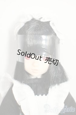 画像1: ruruko/洋館のruruko girl Y-25-12-03-249-TN-ZY