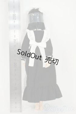 画像3: ruruko/洋館のruruko girl Y-25-12-03-249-TN-ZY