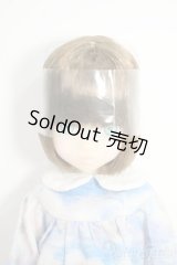 ruruko/CCSGIRL15SS Y-25-12-03-246-TN-ZY