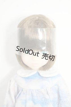 画像1: ruruko/CCSGIRL15SS Y-25-12-03-246-TN-ZY