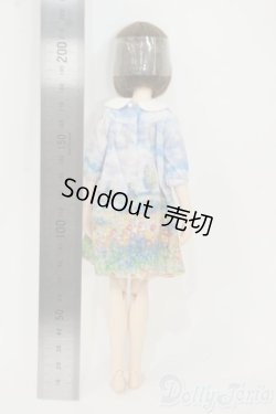 画像3: ruruko/CCSGIRL15SS Y-25-12-03-246-TN-ZY