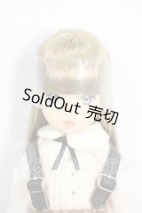 rururko/Fresh ruruko 1509 Y-26-04-29-280-TN-ZY