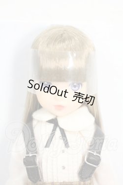 画像1: rururko/Fresh ruruko 1509 Y-26-04-29-280-TN-ZY