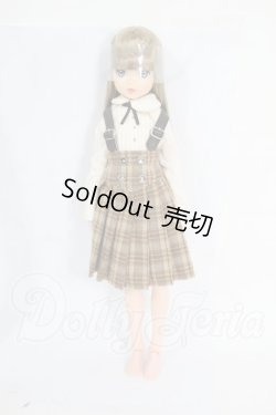 画像2: rururko/Fresh ruruko 1509 Y-26-04-29-280-TN-ZY