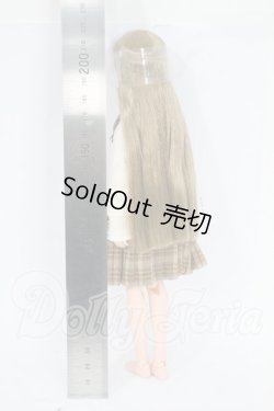 画像3: rururko/Fresh ruruko 1509 Y-26-04-29-280-TN-ZY