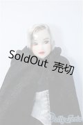 momoko/CCS 20AN本体 Y-24-12-04-204-TN-ZY