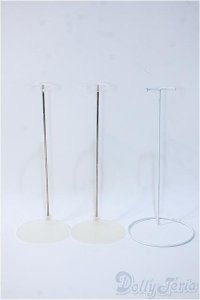 バービー/スタンドセット Y-24-12-04-211-YD-ZY