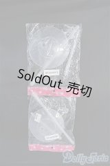 1/6/スタンド2点セット Y-25-09-17-345-YD-ZY