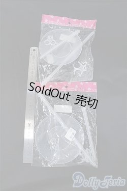 画像2: 1/6/スタンド2点セット Y-25-09-17-345-YD-ZY