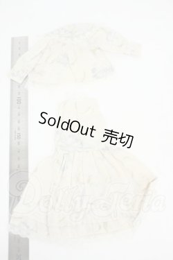 画像2: バービー/OF:衣装 Y-26-03-18-105-YD-ZY