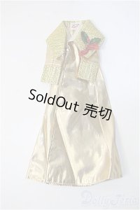 ジェニー/OF:衣装 Y-25-06-04-251-YD-ZY