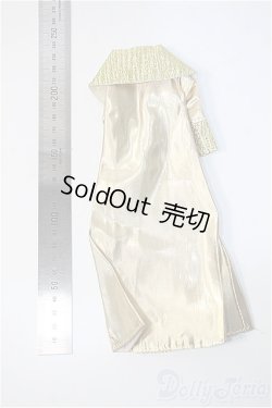 画像2: ジェニー/OF:衣装 Y-25-06-04-251-YD-ZY