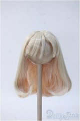 6-7inch/ウィッグ Y-24-12-04-286-TN-ZY