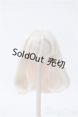 6-7inch/ウィッグ Y-25-06-18-300-TN-ZY