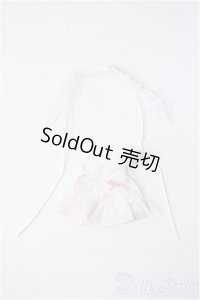 オビツ11/OF:衣装 Y-25-07-23-158-TN-ZY