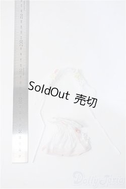 画像2: オビツ11/OF:衣装 Y-25-07-23-158-TN-ZY