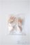 画像1: Angel Philia/ボディパーツ Y-24-12-04-242-YD-ZY (1)