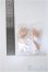 画像2: Angel Philia/ボディパーツ Y-24-12-04-242-YD-ZY (2)