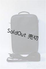 30ｃｍサイズ/ドールバッグ Y-24-12-11-014-YD-ZY