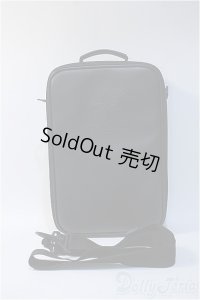 30ｃｍサイズ/ドールバッグ Y-24-12-11-014-YD-ZY
