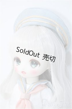 画像3: ADVillage/Nya Y-24-12-11-031-TN-ZY