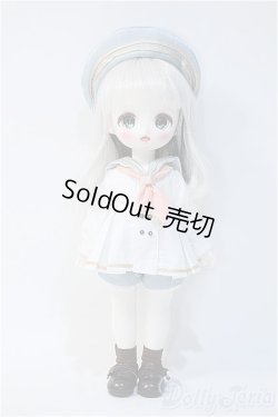 画像4: ADVillage/Nya Y-24-12-11-031-TN-ZY