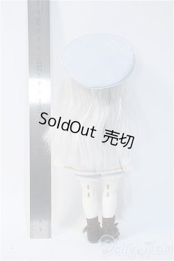 画像5: ADVillage/Nya Y-24-12-11-031-TN-ZY