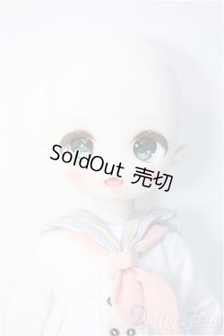 画像6: ADVillage/Nya Y-24-12-11-031-TN-ZY