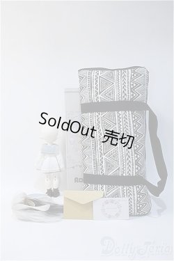 画像7: ADVillage/Nya Y-24-12-11-031-TN-ZY