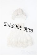 オビツ11 1/12/OF衣装セット(7th*Dahlia様製)セブンスダリア Y-25-06-18-248-YD-ZY
