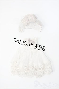 画像1: オビツ11 1/12/OF衣装セット(7th*Dahlia様製)セブンスダリア Y-25-06-18-248-YD-ZY
