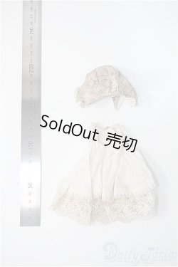 画像2: オビツ11 1/12/OF衣装セット(7th*Dahlia様製)セブンスダリア Y-25-06-18-248-YD-ZY