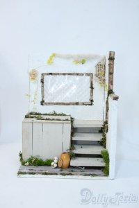 1/12ドール/撮影用小物 Y-24-12-11-060-YD-ZY