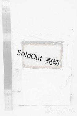 画像2: 1/12ドール/撮影用小物 Y-26-02-04-290-YD-ZY