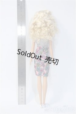 画像3: バービー/バービー本体+衣装 Y-24-12-11-038-YD-ZY