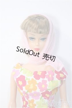 画像1: Barbie/ヴィンテージバービー本体＆衣装 Y-24-12-11-040-YD-ZY