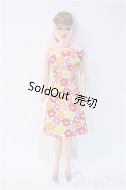 画像2: Barbie/ヴィンテージバービー本体＆衣装 Y-24-12-11-040-YD-ZY
