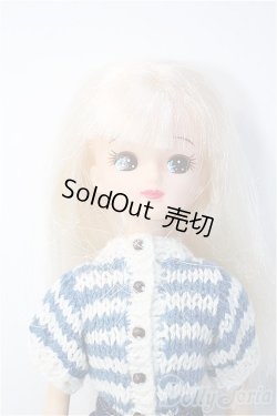 画像1: リカちゃん/本体＆衣装 Y-25-06-04-222-YD-ZY