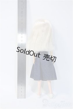 画像3: リカちゃん/本体＆衣装 Y-25-06-04-222-YD-ZY