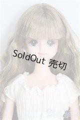 キャッスルジェニー/ジェニーエクセリーナ:30thアニバーサリー I-26-02-22-281-YD-ZI