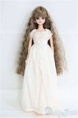 画像4: キャッスルジェニー/ジェニーエクセリーナ:30thアニバーサリー I-25-08-24-318-YD-ZI