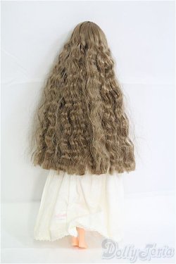 画像5: キャッスルジェニー/ジェニーエクセリーナ:30thアニバーサリー I-25-08-24-318-YD-ZI