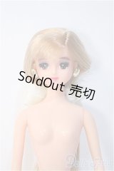 ジェニー/ジェニー本体のみ Y-25-06-04-256-YD-ZY