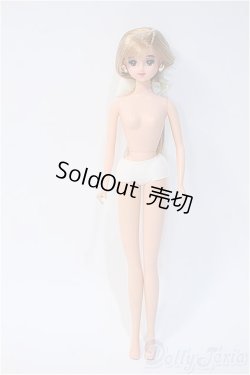 画像2: ジェニー/ジェニー本体のみ Y-25-06-04-256-YD-ZY