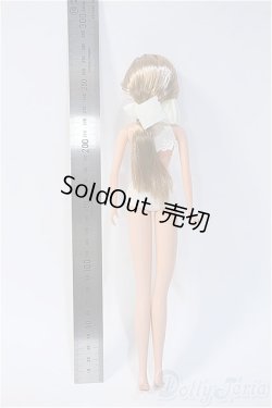 画像3: ジェニー/ジェニー本体のみ Y-25-06-04-256-YD-ZY