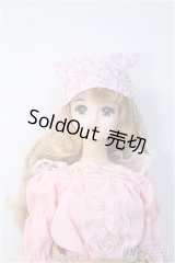 ジェニー/本体+衣装セット Y-24-12-18-084-YD-ZY