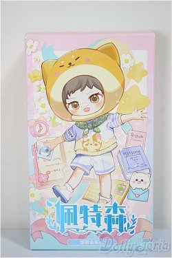 画像1: ピートスーン/遊園会シリーズ トレーディングドール/ A-25-06-18-385-TN-ZA