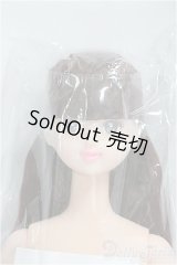 リカちゃんキャッスル/ナオミ:おたのしみドール/BJD　球体関節人形 I-25-09-14-087-YD-ZI