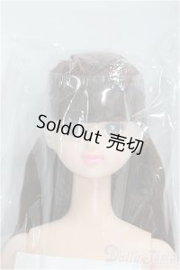 リカちゃんキャッスル/ナオミ:おたのしみドール/BJD　球体関節人形 I-25-09-14-087-YD-ZI